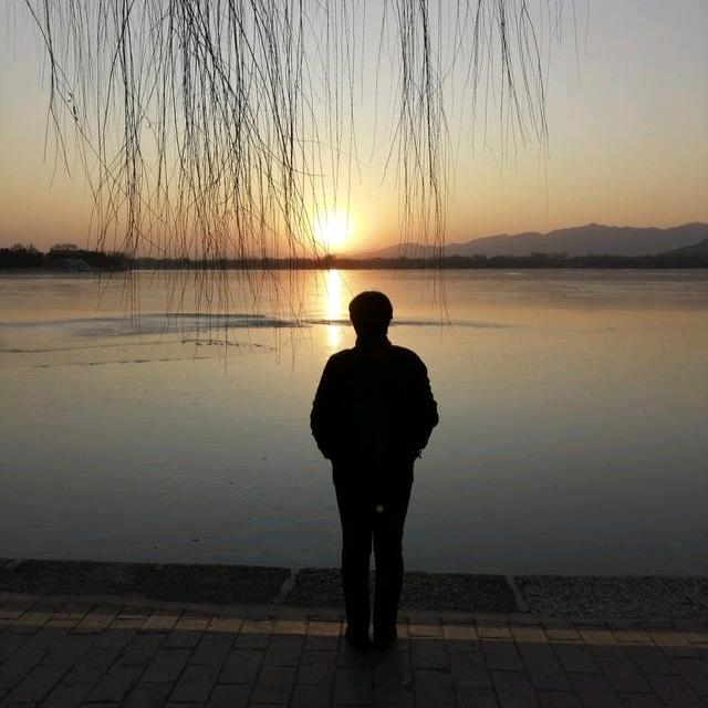 一梦浮生