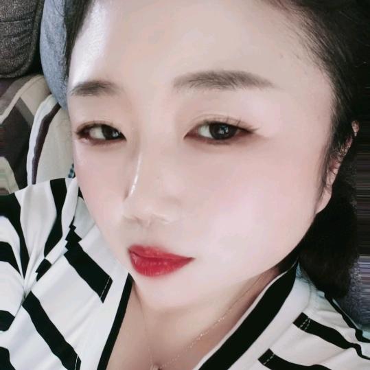 高邮琴小妹(林小林传媒)