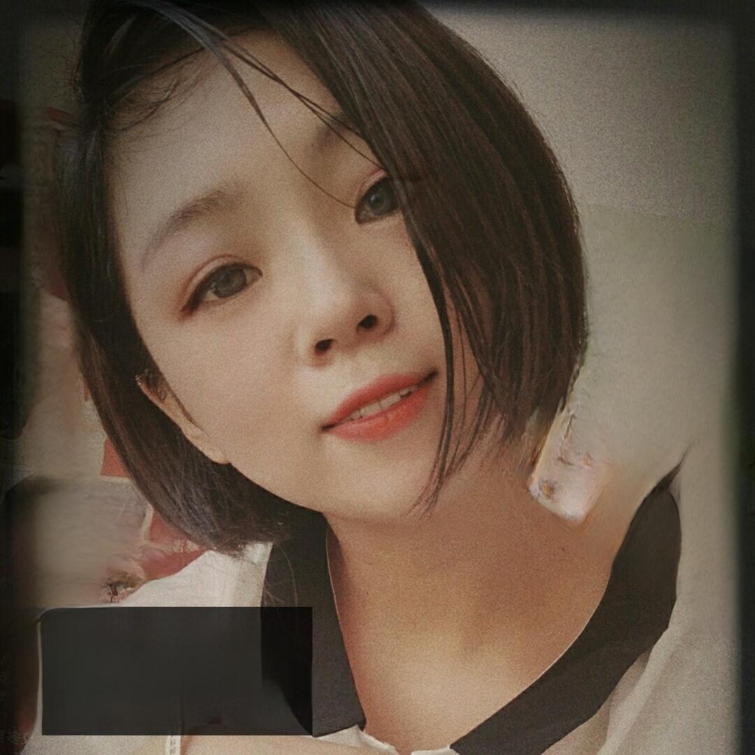 沐子呀～