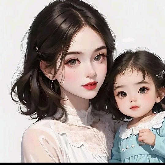 妖享瘦减肥不忌口（蔡集店）