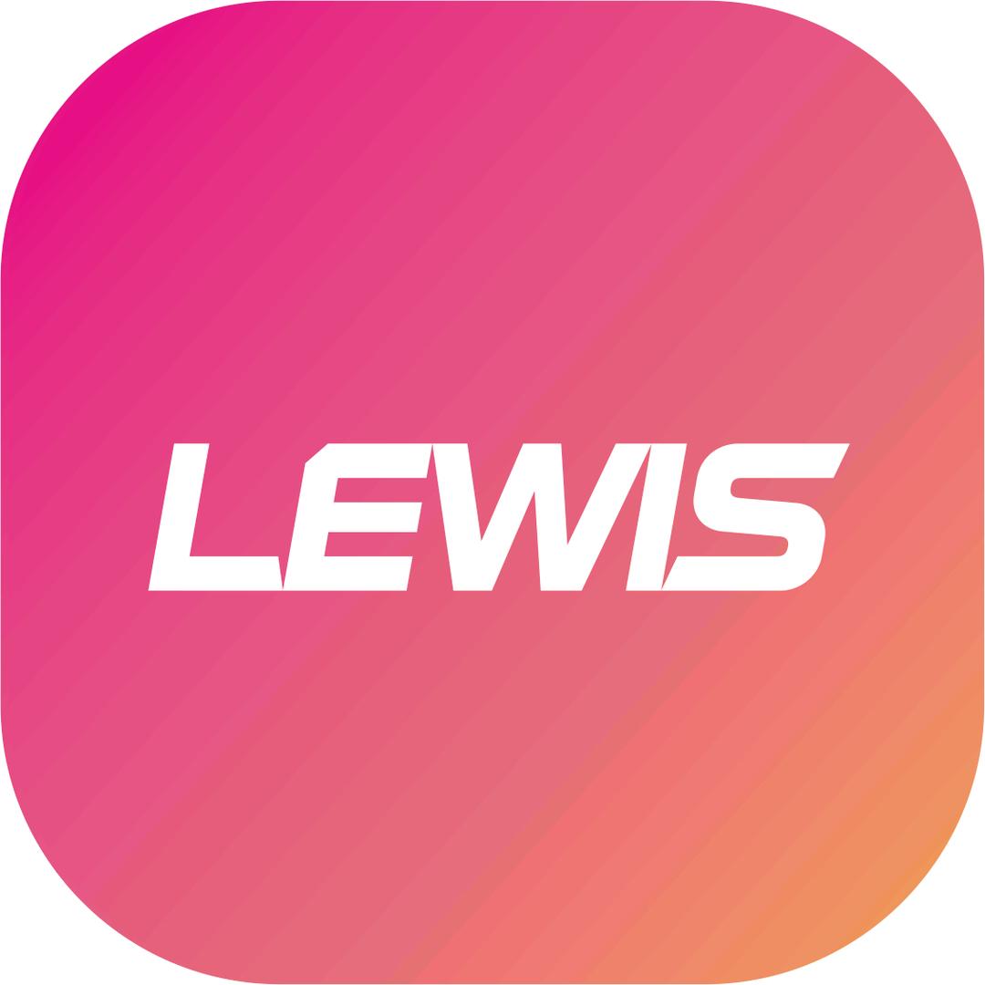 Lewis油压刹车企业店