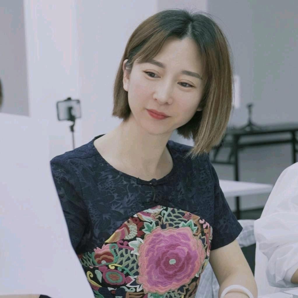 一方美业香格里拉店二号