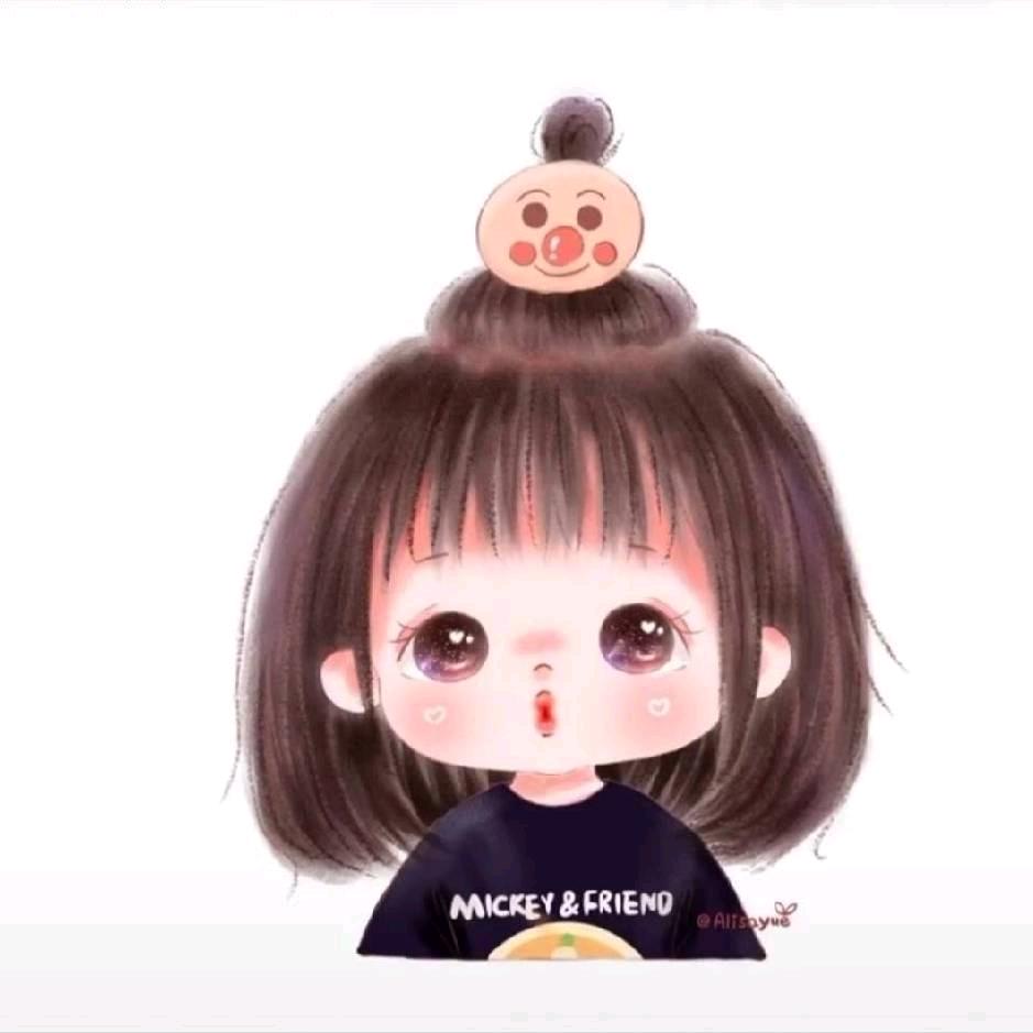 我只是习惯有你