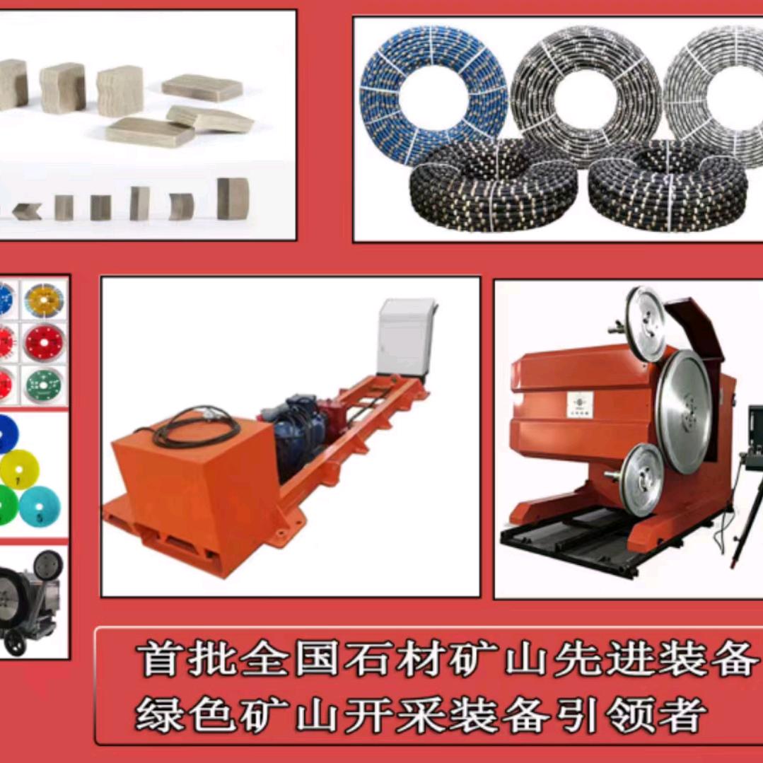 众利厂家直销-小高