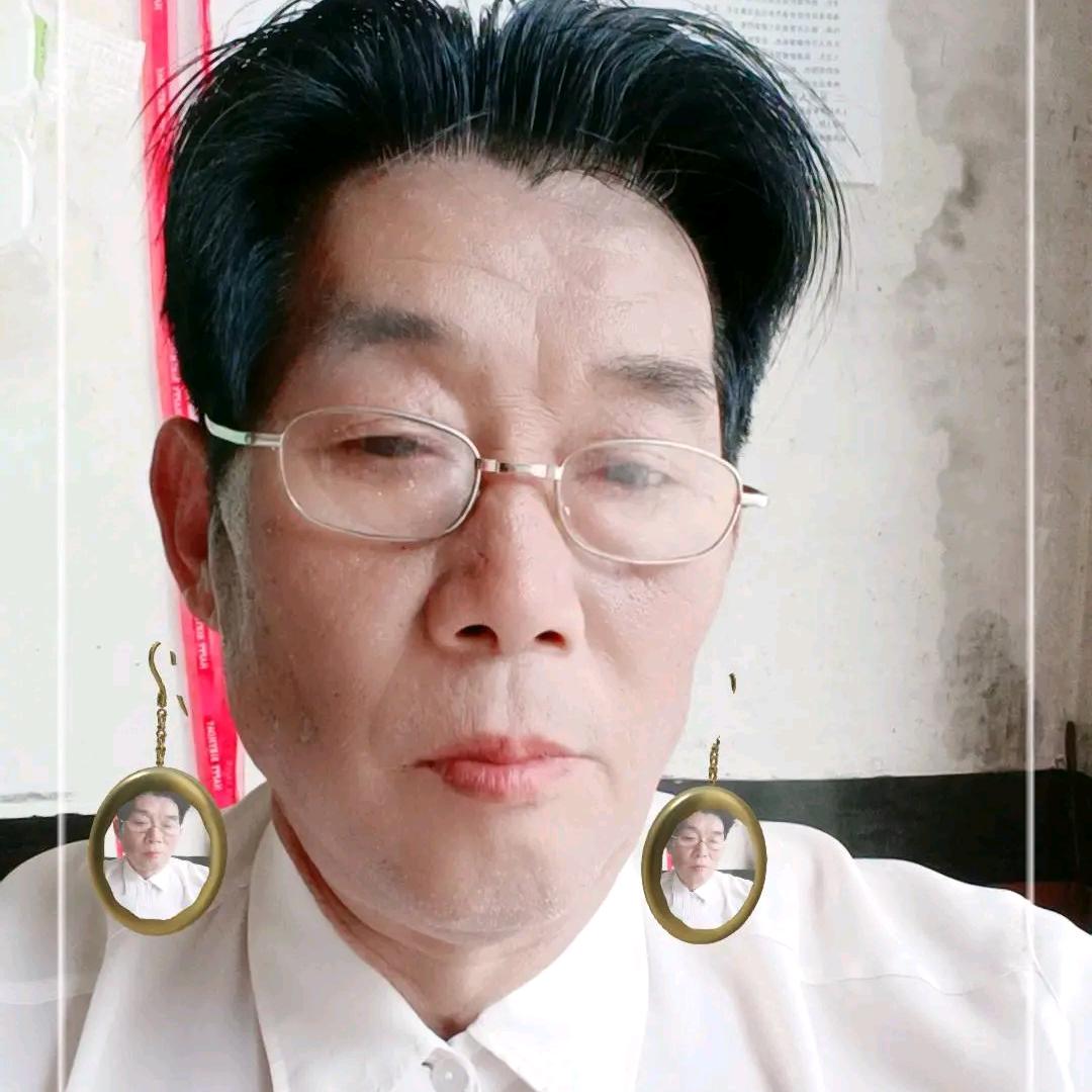 经商大哥