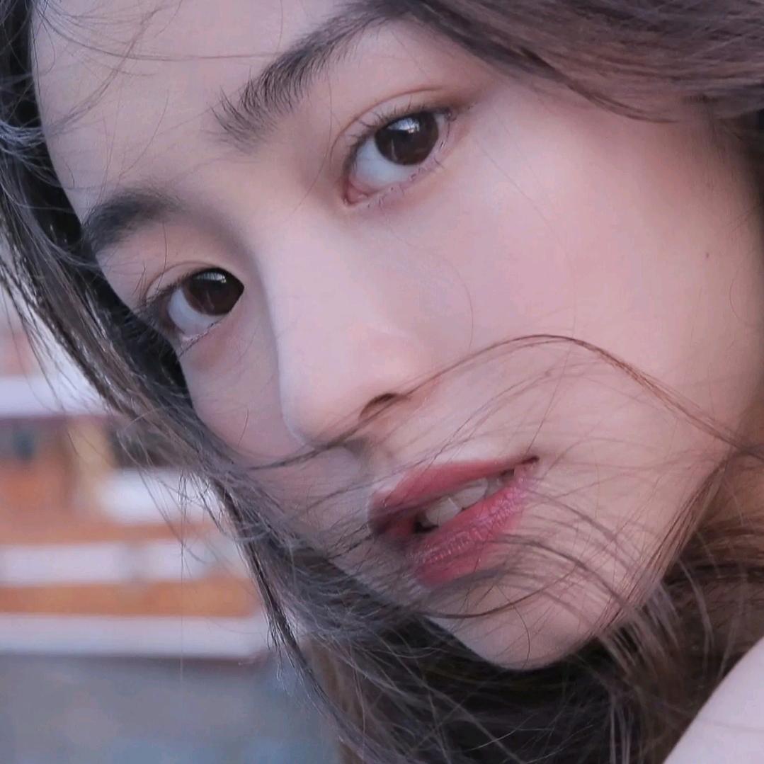 菠萝蜜