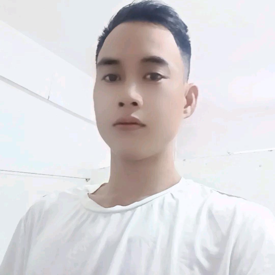 如梦