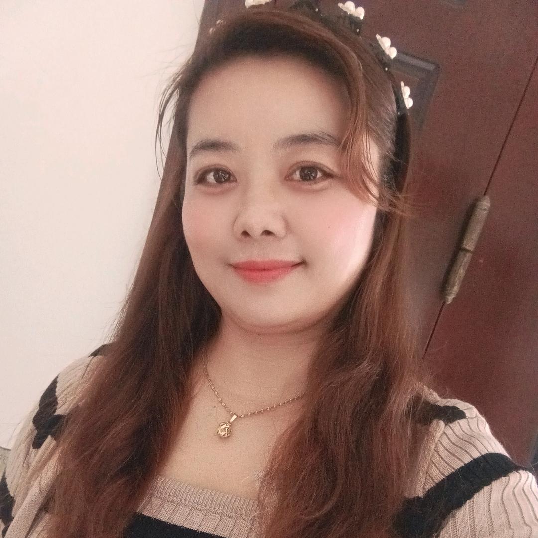 🌹🌹吴忧无虑👫