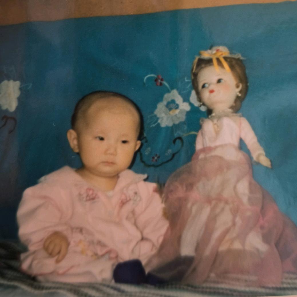 西西大队长上岸