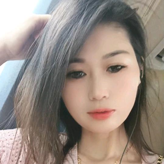 往事❤️随风