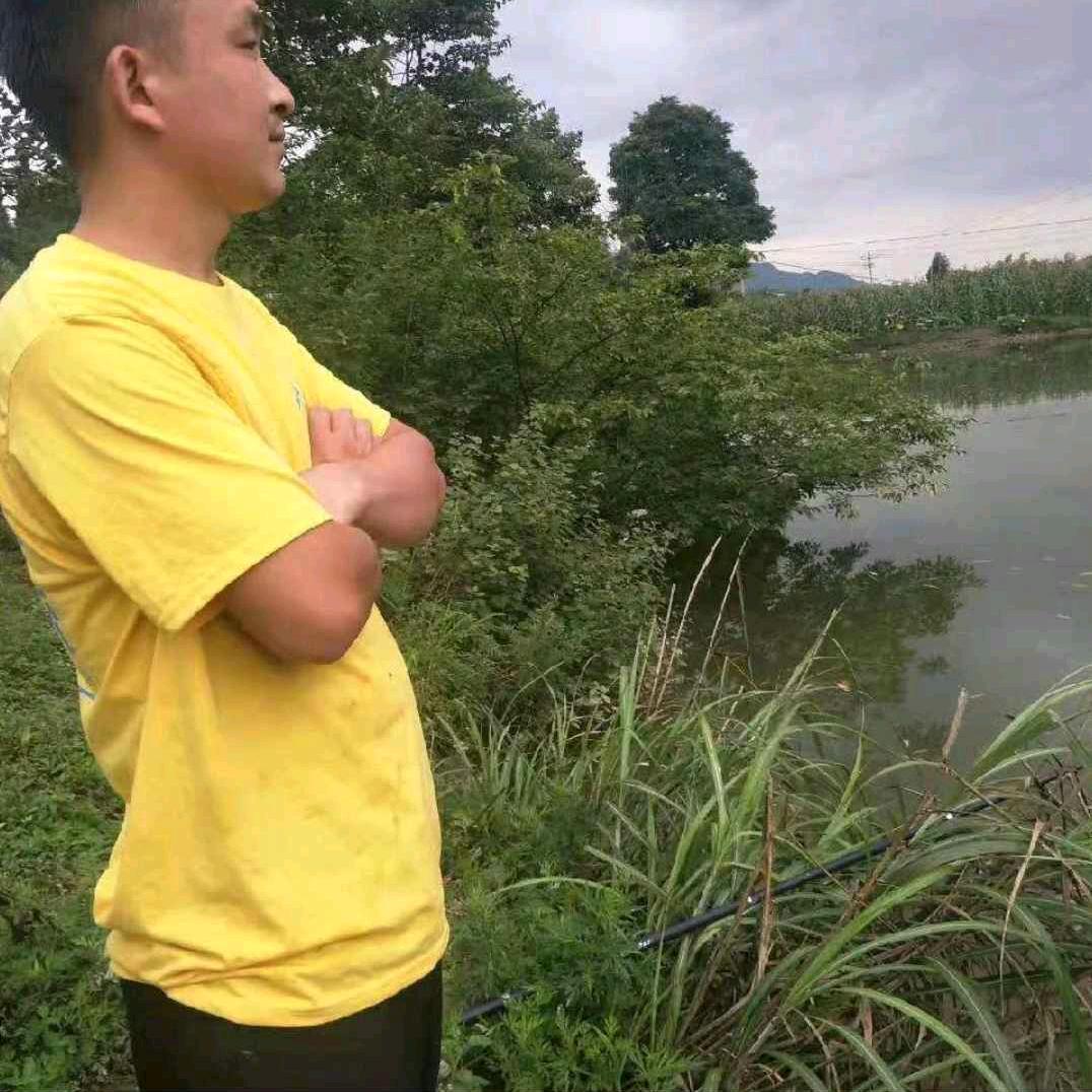 ꧔ꦿ᭄💞梁陈美景🦋꧔ꦿ᭄💞0729