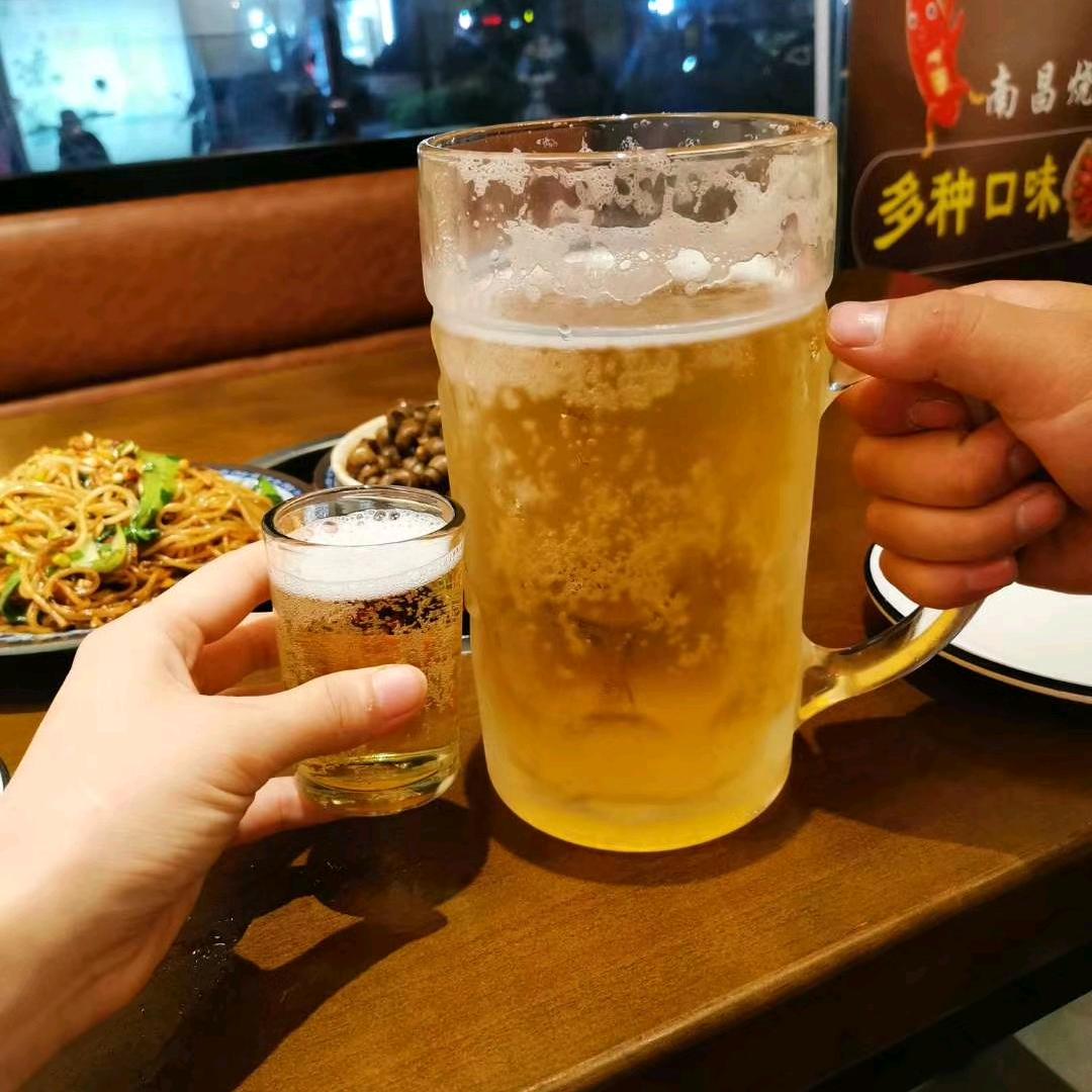 💞ღ᭄刘贾ོ之宝ོꦿ᭄࿐