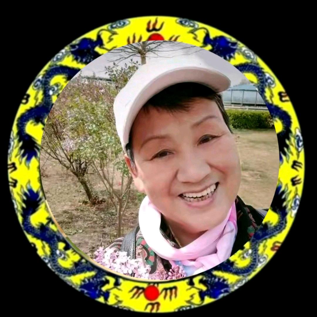 龍行☆第一缕阳光（31）