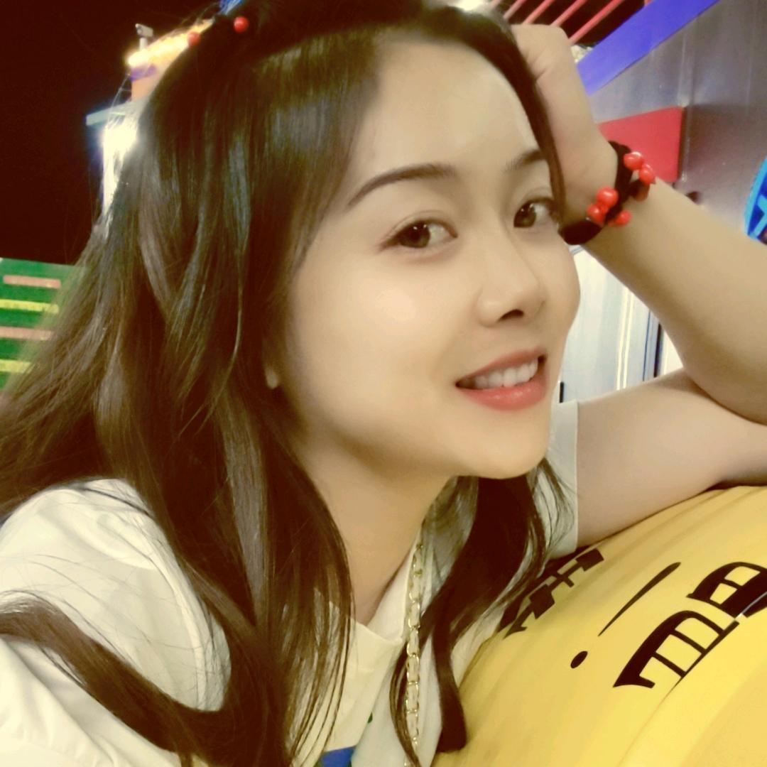 杨憨憨