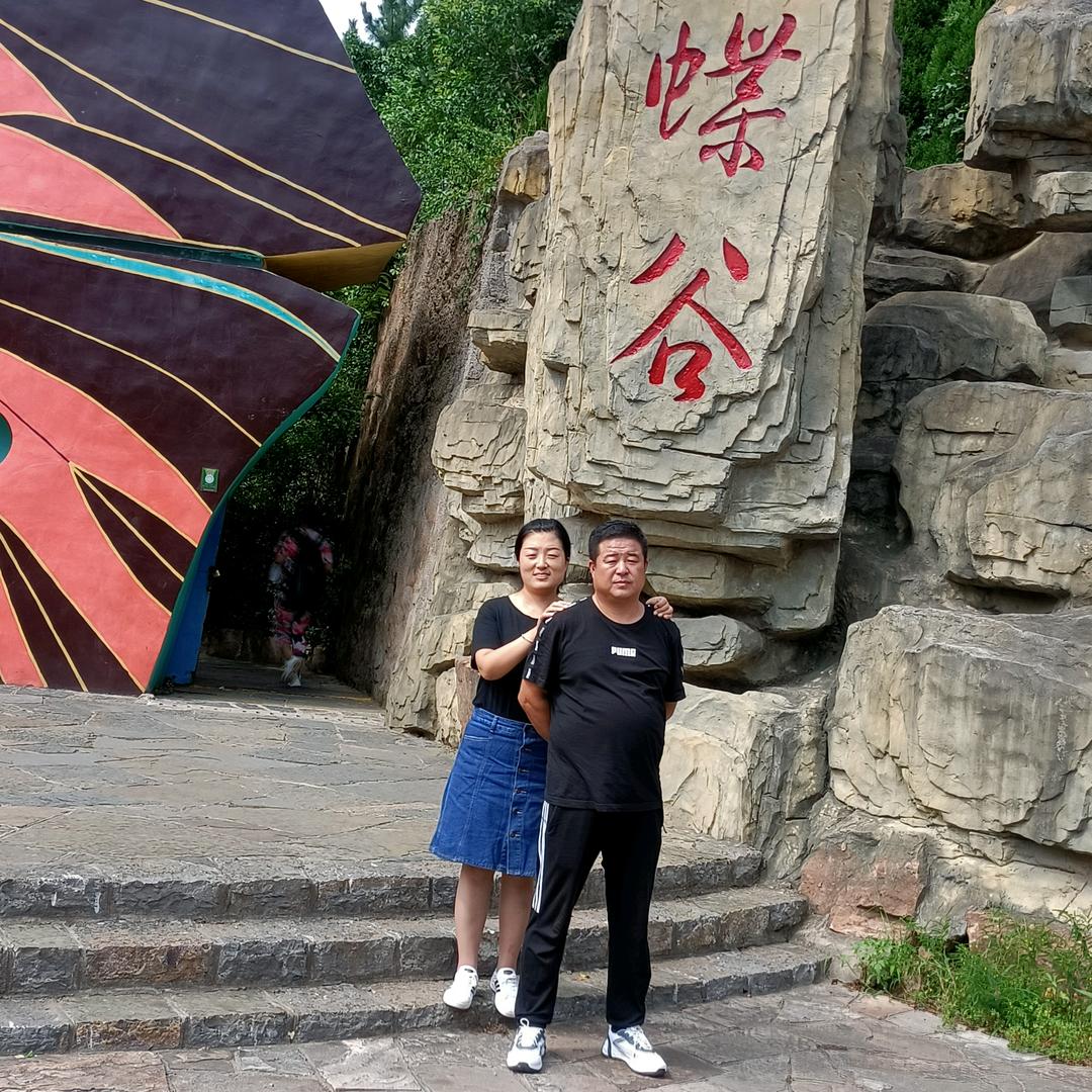 梅梅紫米饭团