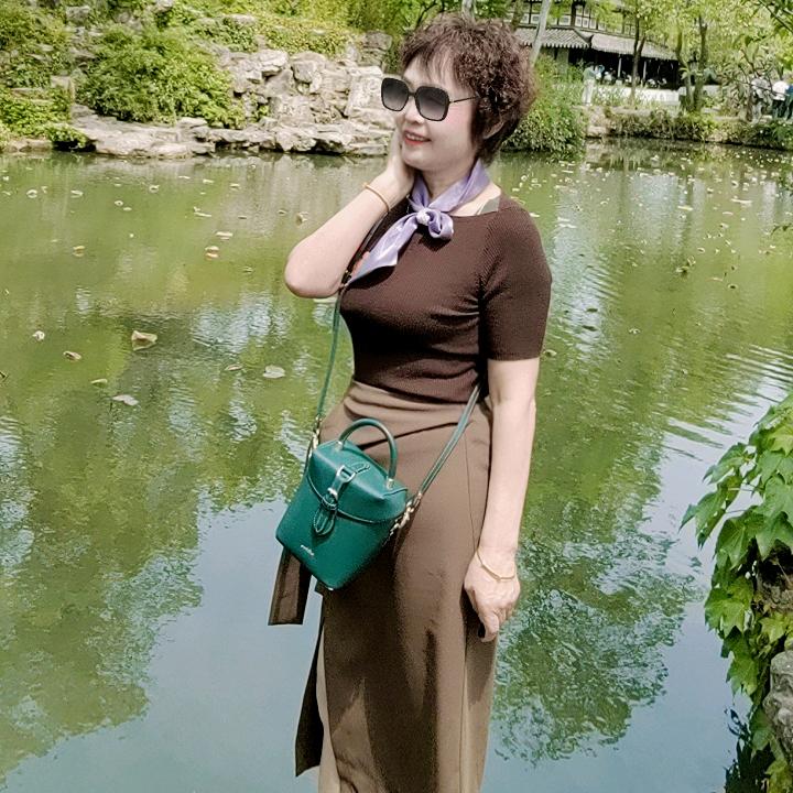 随缘337896124