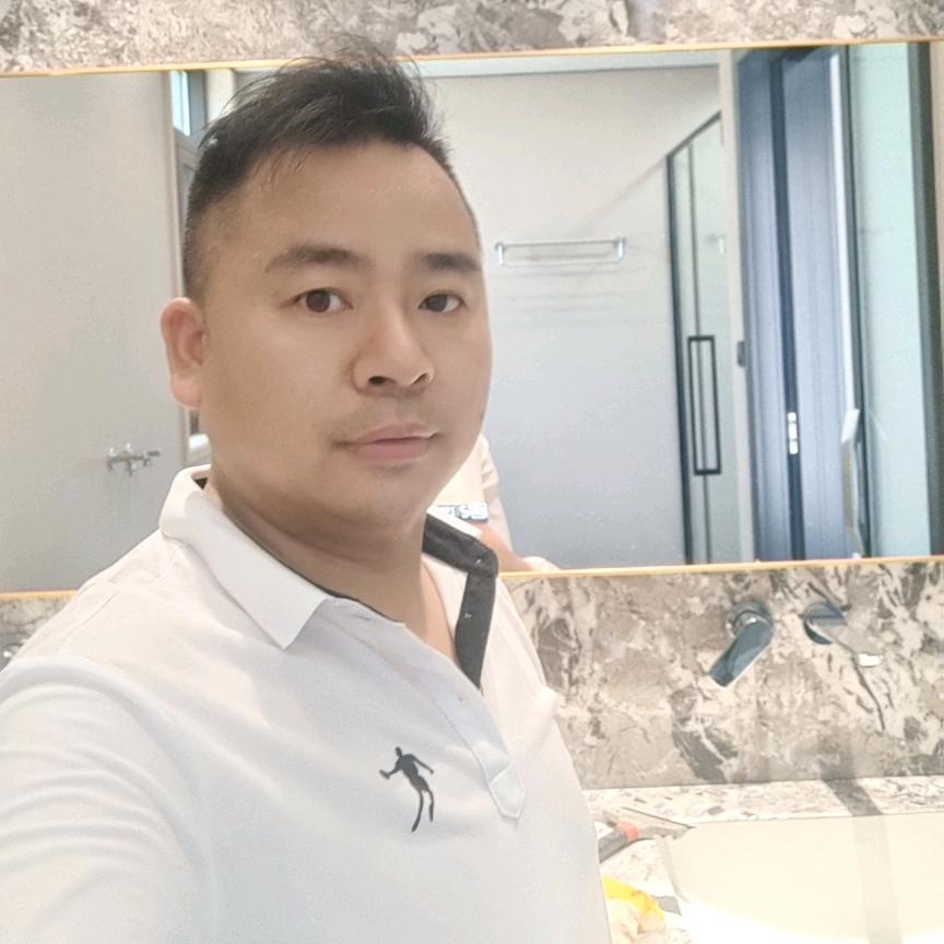 春天里 全屋美化