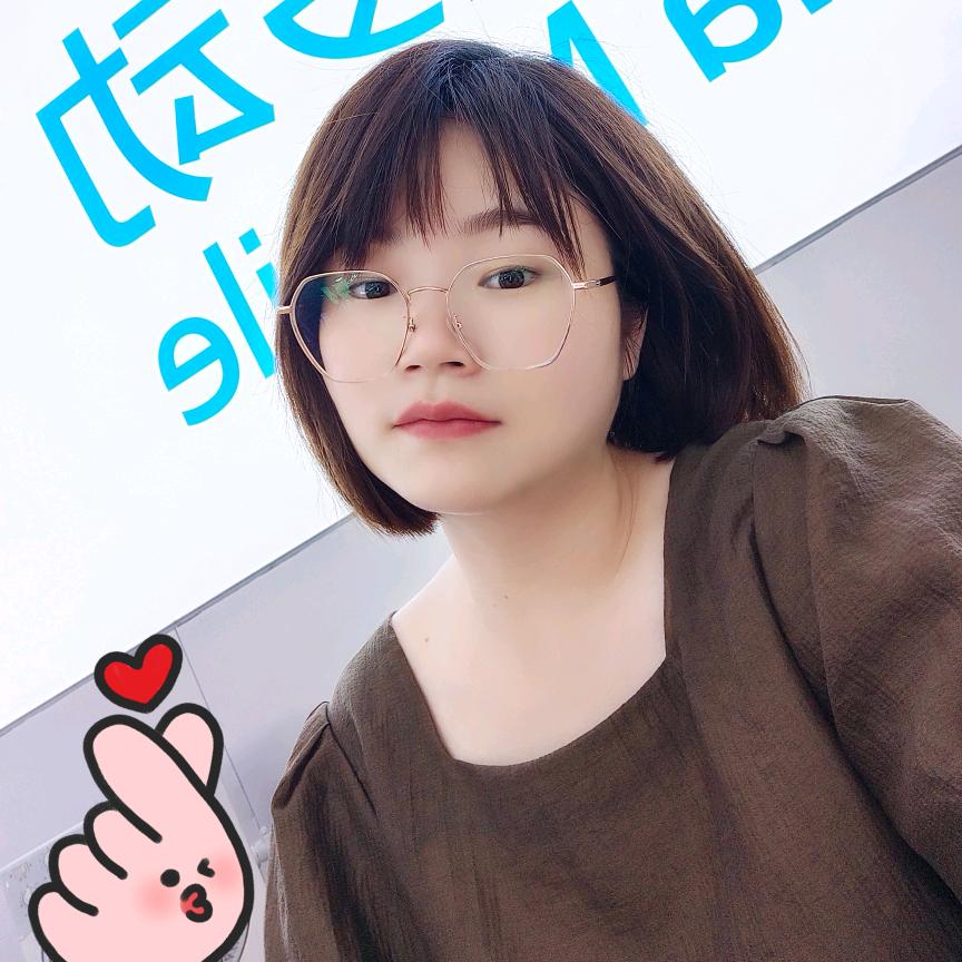 景德镇承风数码超市