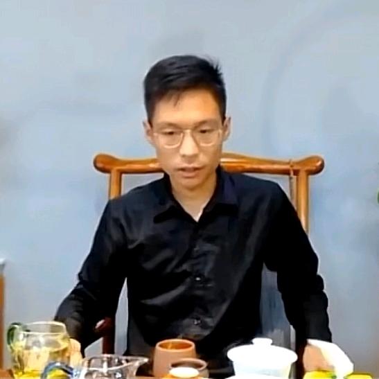 澤生·信阳毛尖