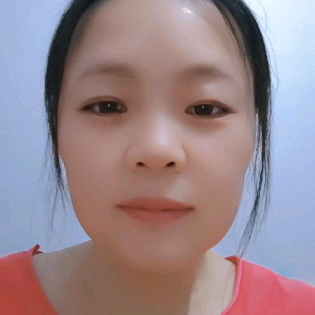 喵喵团购