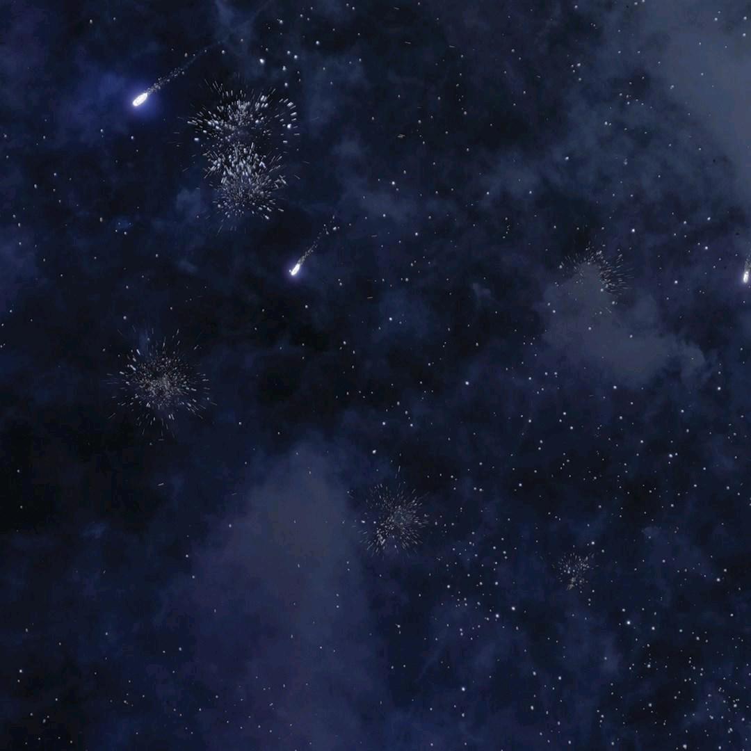 🍾+🍋+🌿+🍒=🍹