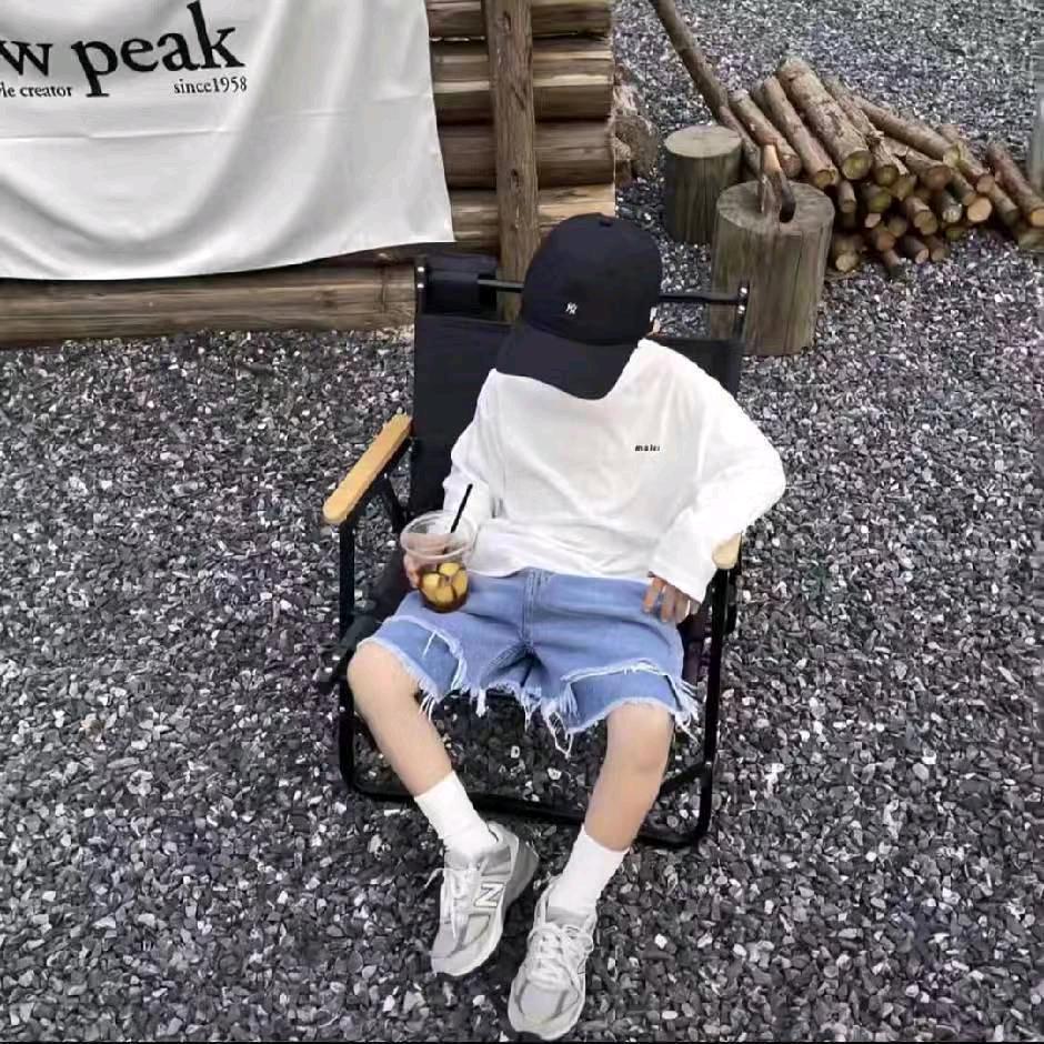 通知