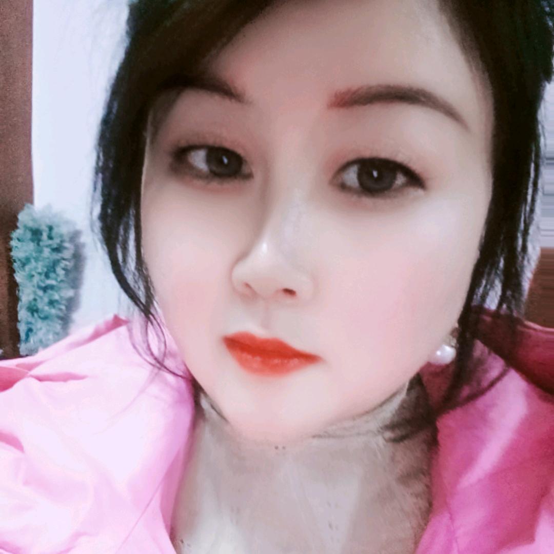 🐎陈ོ❤️心ృ如🍒意💕