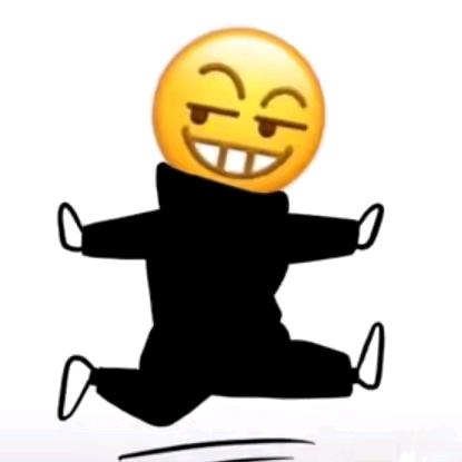 行星