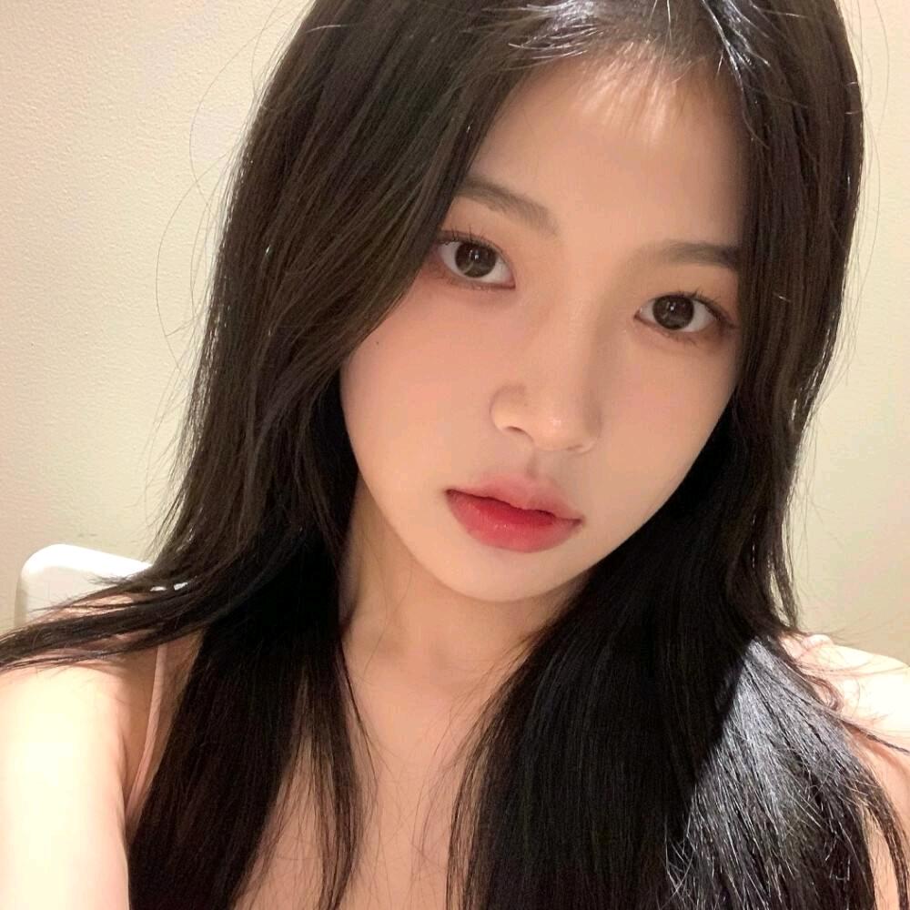 小乔探贵阳