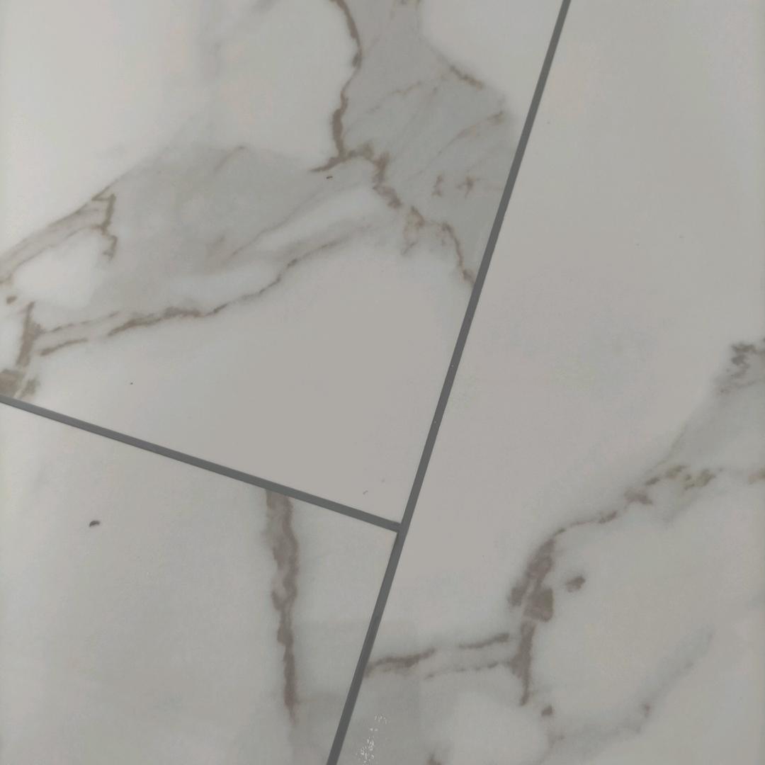 专业瓷砖美缝，保洁