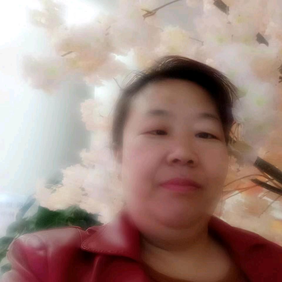 “清心”