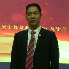 用户5628273435434诺言