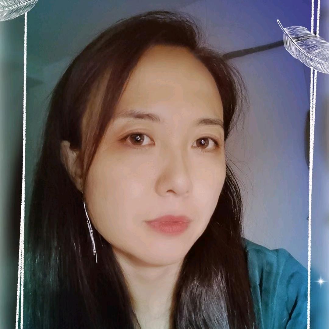 夏津玫瑰种植基地🌹娥姐