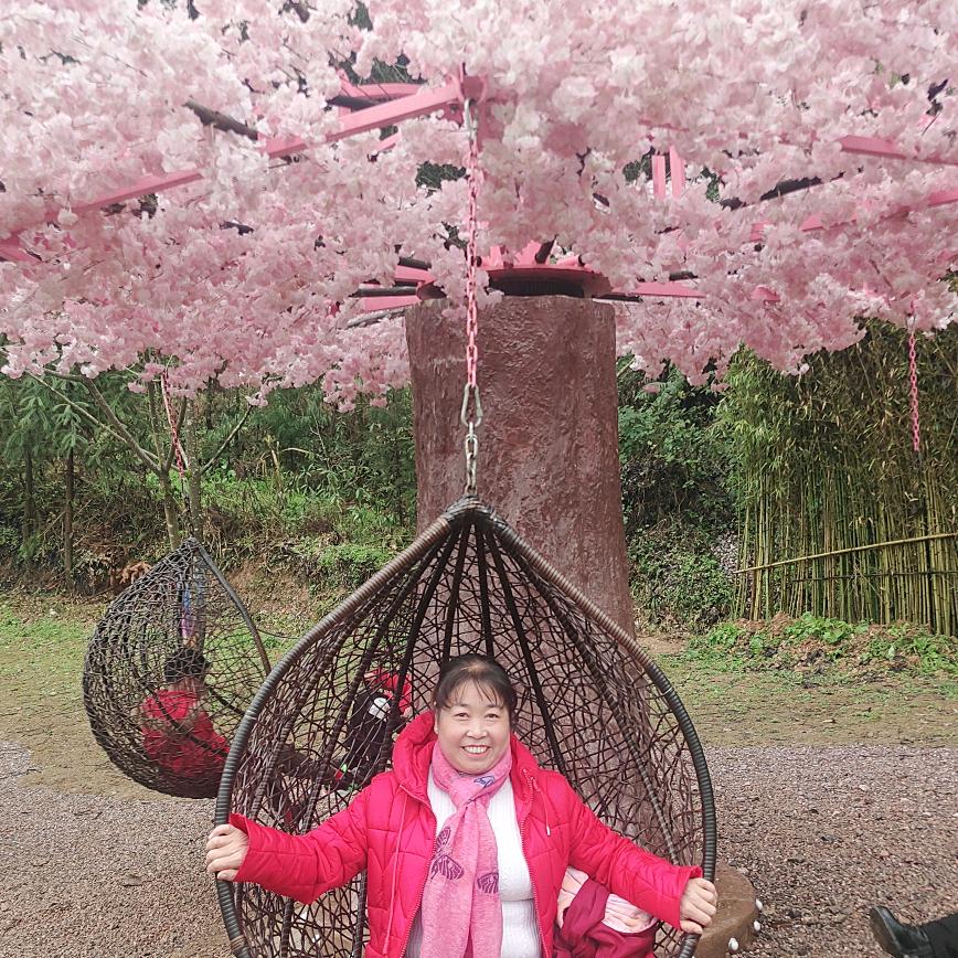 花开富贵🌹🌹