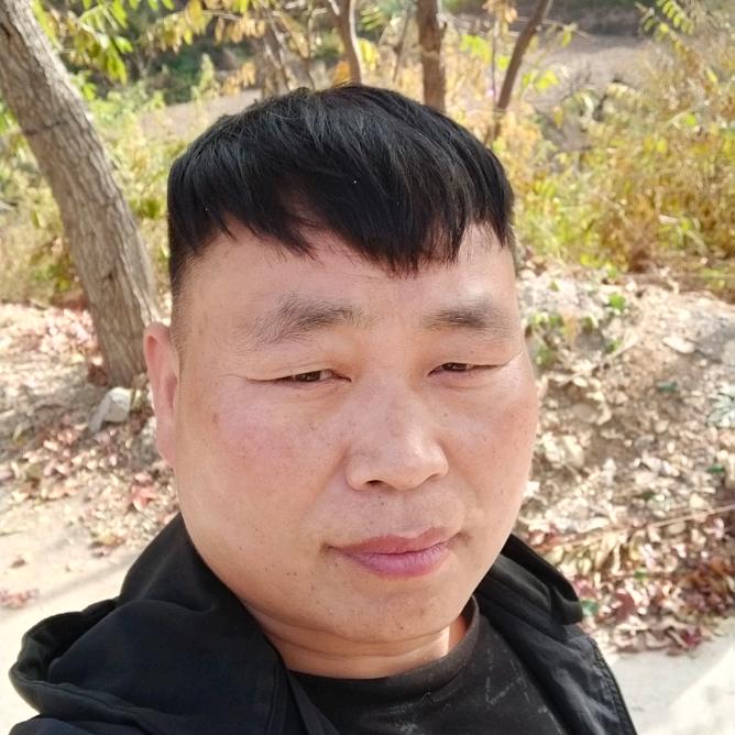 美好的回忆