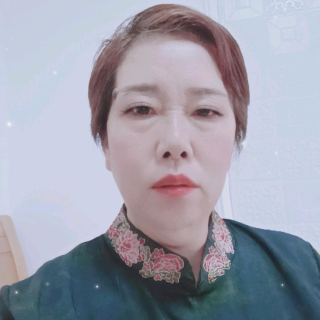 吴姐好物