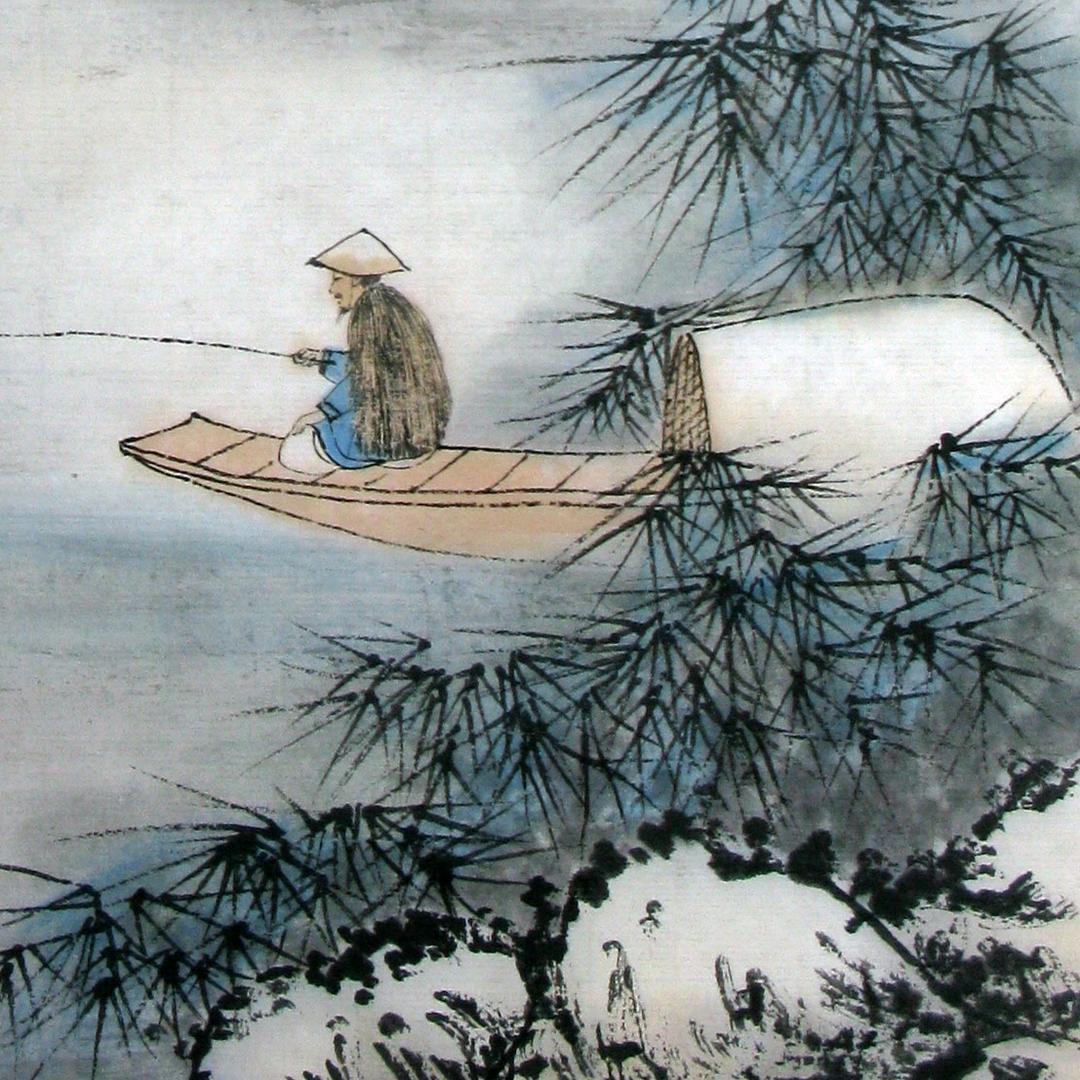 橡皮泥