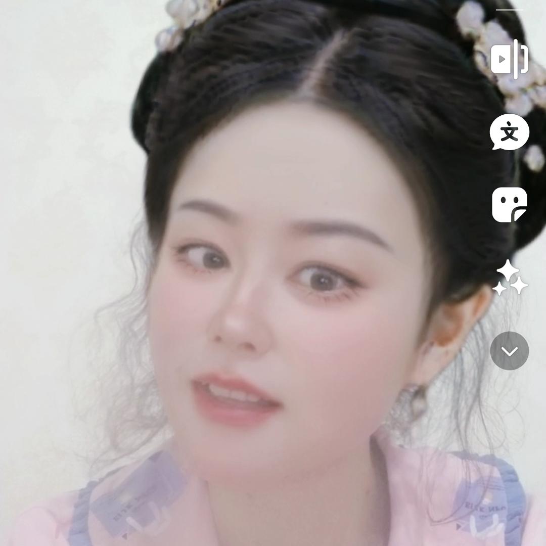 笑口常开