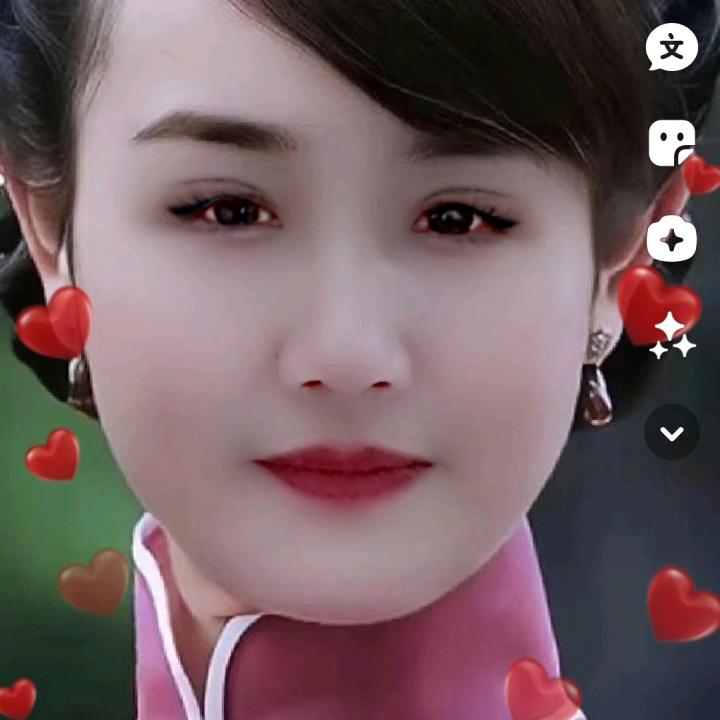 开心姐