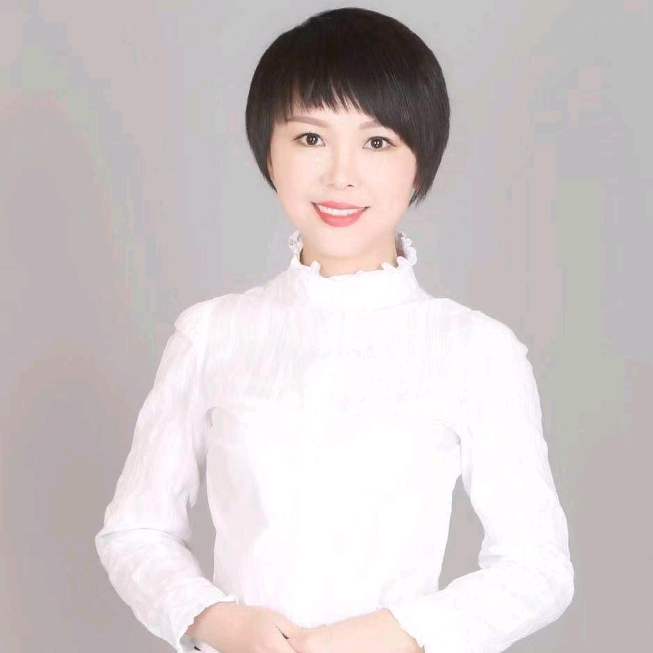 泰山薇怡讲社保