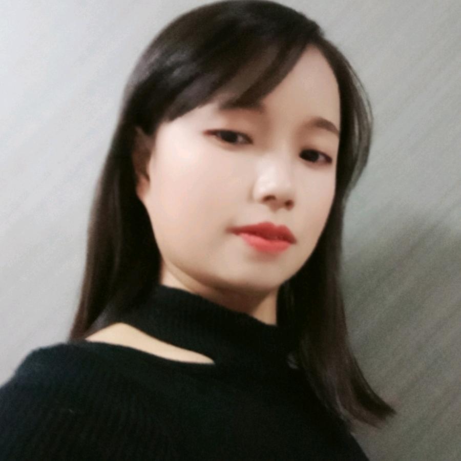 向阳诺诺