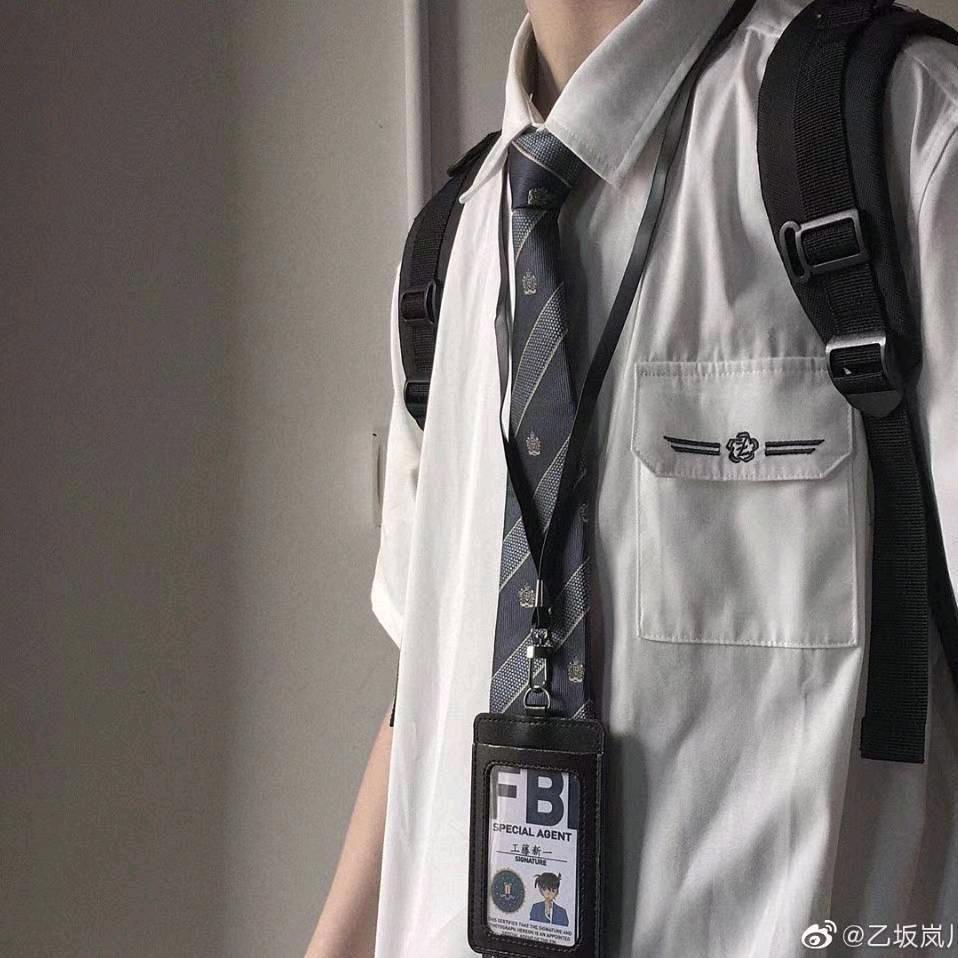 冷寂