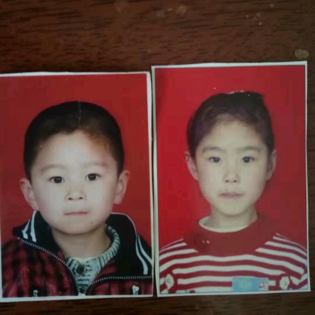 柳暗花明又一村