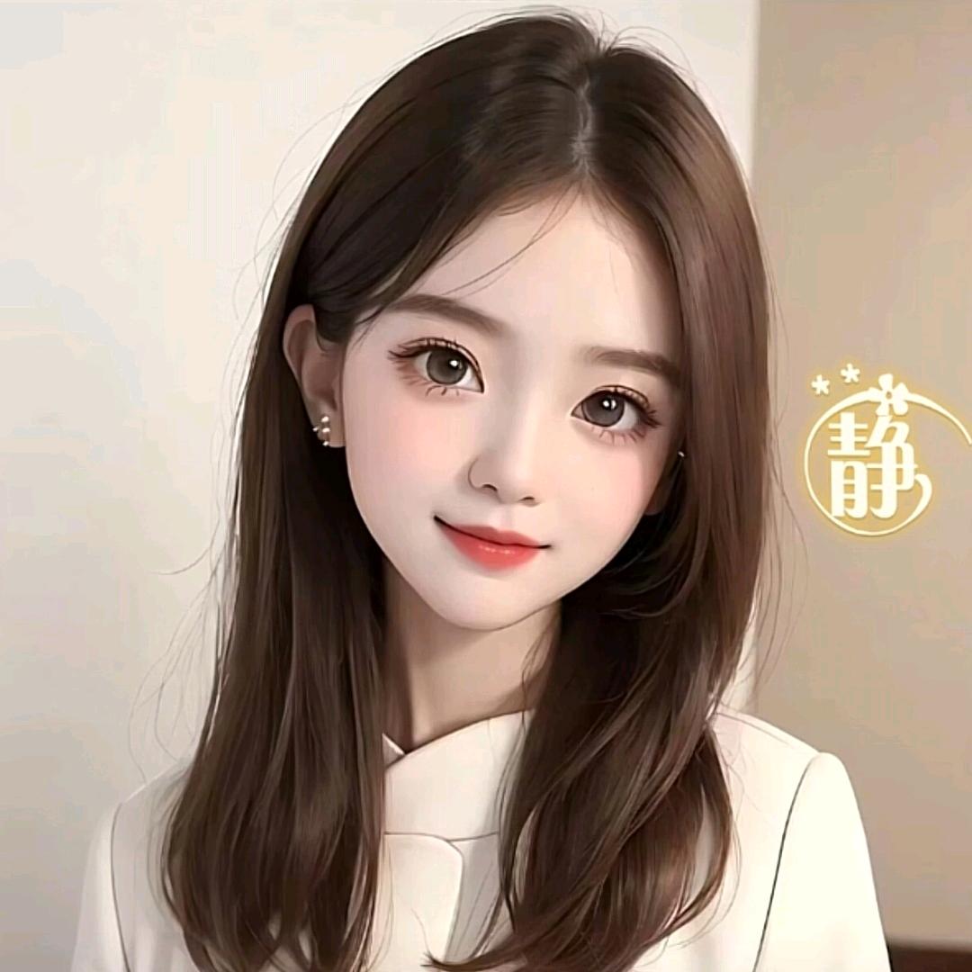柚子可乐妮儿