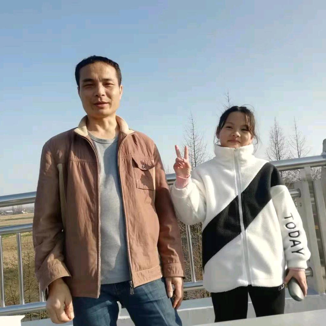 我的前途我作主