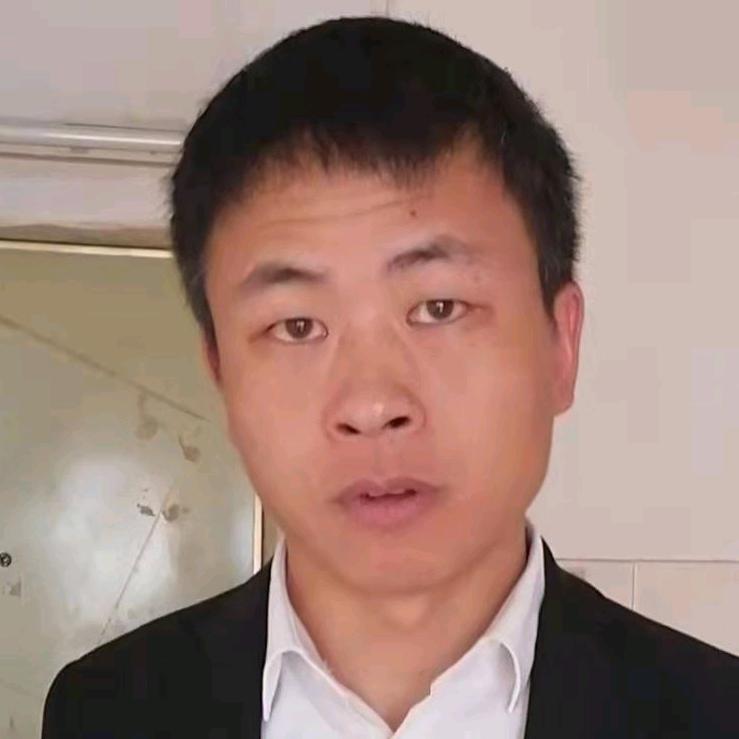 望腾实业