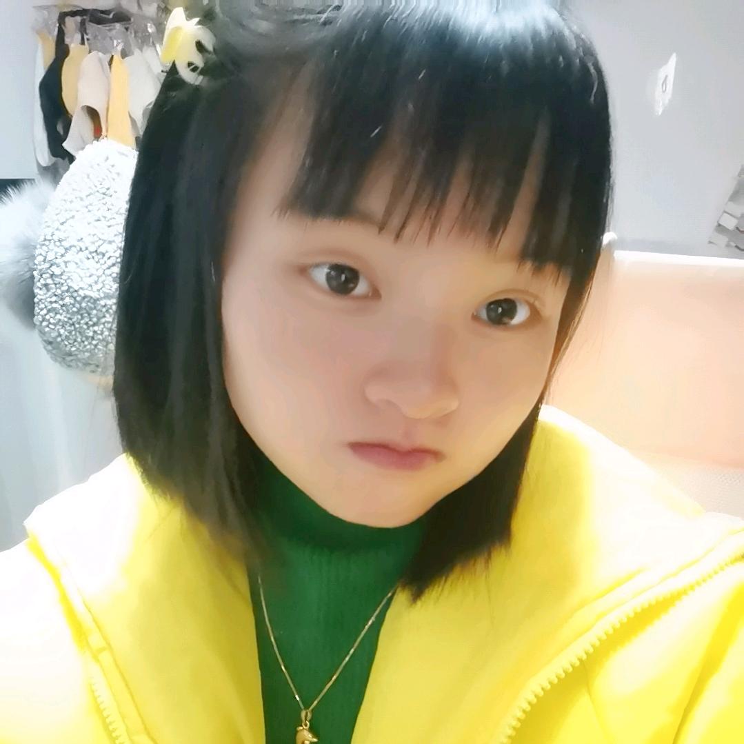 燕子呀