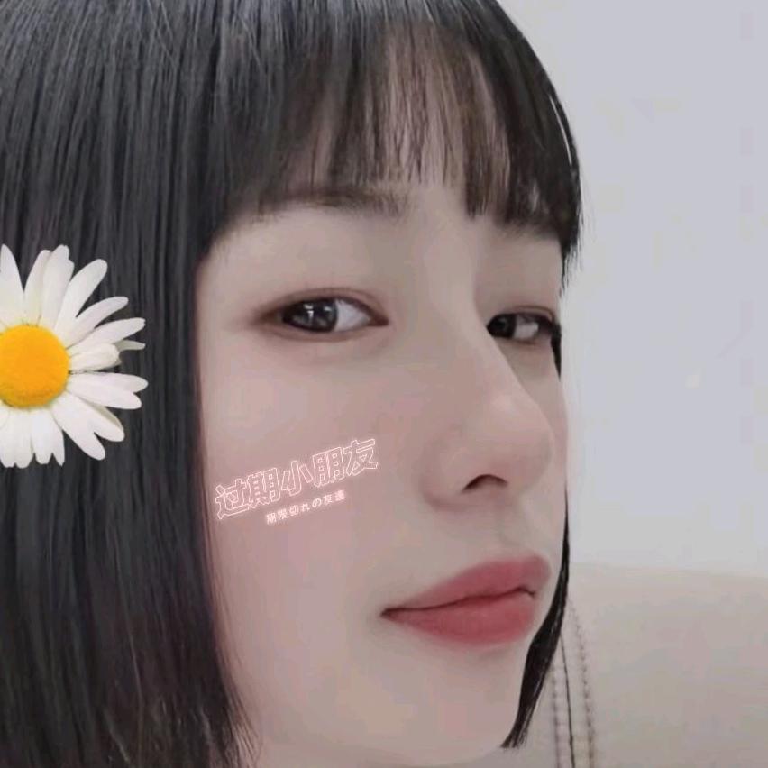 记忆也会生锈