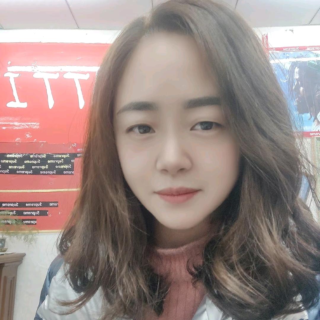 贵阳敏姐窗帘软装