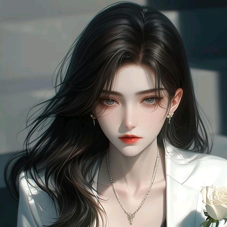 乖宝~@